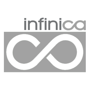infinica-logo