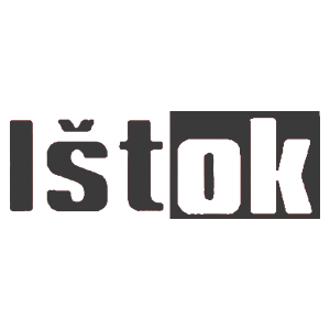 istok-logo