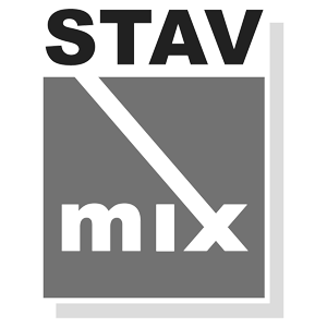 stavmix-logo